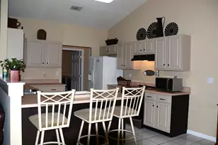 1193 Bay Ct, Destin, FL 32541 - Photo 13