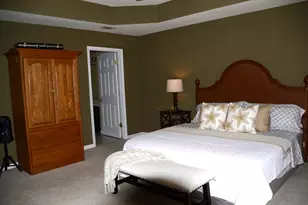 1193 Bay Ct, Destin, FL 32541 - Photo 23