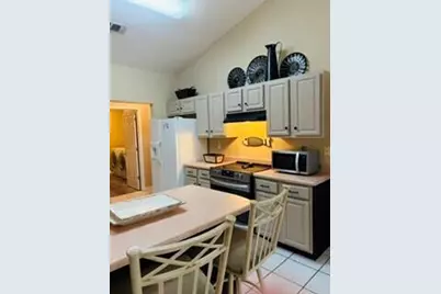 1193 Bay Court, Destin, FL 32541 - Photo 9