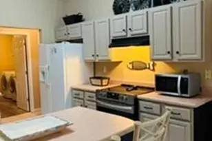 1193 Bay Ct, Destin, FL 32541 - Photo 9