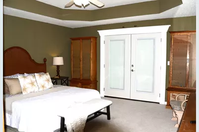 1193 Bay Court, Destin, FL 32541 - Photo 25