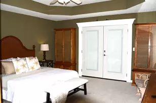 1193 Bay Ct, Destin, FL 32541 - Photo 25