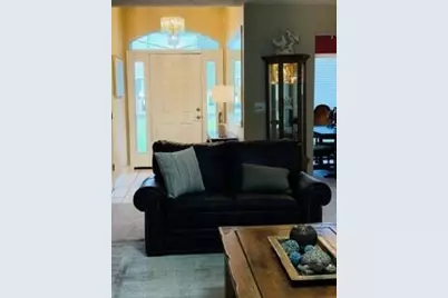 1193 Bay Court, Destin, FL 32541 - Photo 5