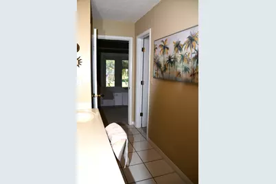 1193 Bay Court, Destin, FL 32541 - Photo 29