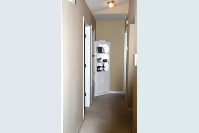 1193 Bay Court, Destin, FL 32541 - Photo 21