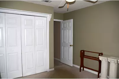 1193 Bay Court, Destin, FL 32541 - Photo 33
