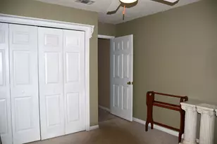 1193 Bay Ct, Destin, FL 32541 - Photo 33