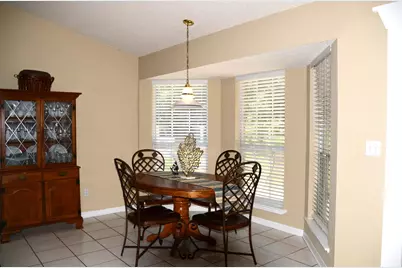 1193 Bay Court, Destin, FL 32541 - Photo 17