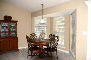 1193 Bay Ct, Destin, FL 32541 - Photo 17