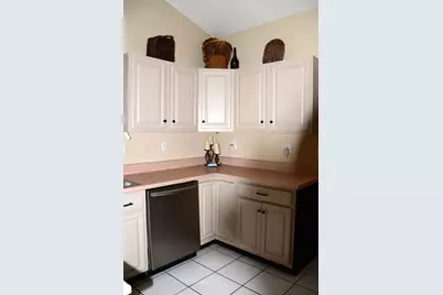 1193 Bay Court, Destin, FL 32541 - Photo 15