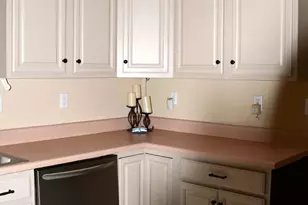 1193 Bay Ct, Destin, FL 32541 - Photo 15