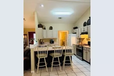 1193 Bay Court, Destin, FL 32541 - Photo 11