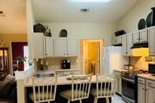 1193 Bay Ct, Destin, FL 32541 - Photo 11