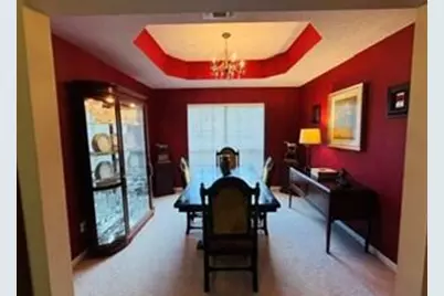 1193 Bay Court, Destin, FL 32541 - Photo 17