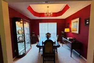 1193 Bay Ct, Destin, FL 32541 - Photo 17