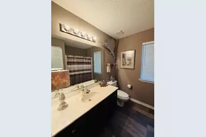 1193 Bay Court, Destin, FL 32541 - Photo 33