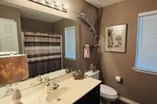1193 Bay Ct, Destin, FL 32541 - Photo 33
