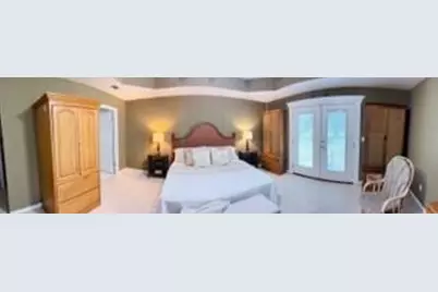 1193 Bay Court, Destin, FL 32541 - Photo 21