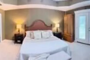 1193 Bay Ct, Destin, FL 32541 - Photo 21