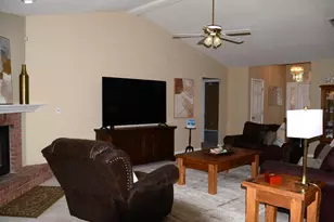 1193 Bay Ct, Destin, FL 32541 - Photo 9