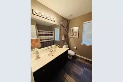 1193 Bay Court, Destin, FL 32541 - Photo 31