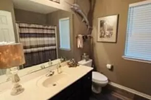 1193 Bay Ct, Destin, FL 32541 - Photo 31