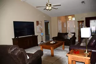 1193 Bay Ct, Destin, FL 32541 - Photo 7