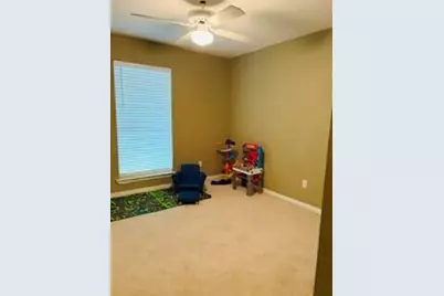 1193 Bay Court, Destin, FL 32541 - Photo 35