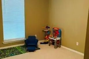 1193 Bay Ct, Destin, FL 32541 - Photo 35