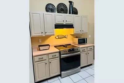 1193 Bay Court, Destin, FL 32541 - Photo 13