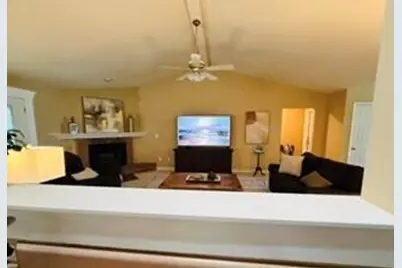 1193 Bay Court, Destin, FL 32541 - Photo 3