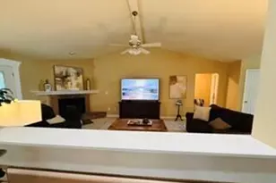 1193 Bay Ct, Destin, FL 32541 - Photo 3