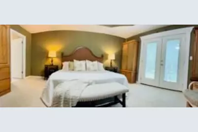 1193 Bay Court, Destin, FL 32541 - Photo 23
