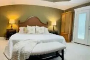 1193 Bay Ct, Destin, FL 32541 - Photo 23