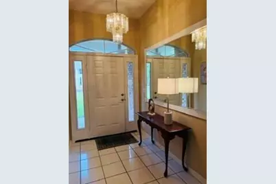 1193 Bay Court, Destin, FL 32541 - Photo 7