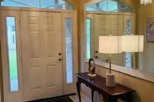 1193 Bay Ct, Destin, FL 32541 - Photo 7