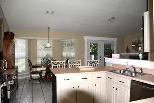 1193 Bay Ct, Destin, FL 32541 - Photo 11