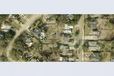 1193 Bay Court, Destin, FL 32541 - Photo 41