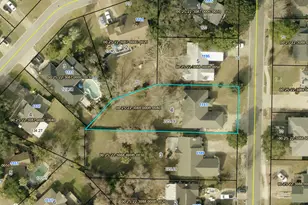 1193 Bay Ct, Destin, FL 32541 - Photo 41