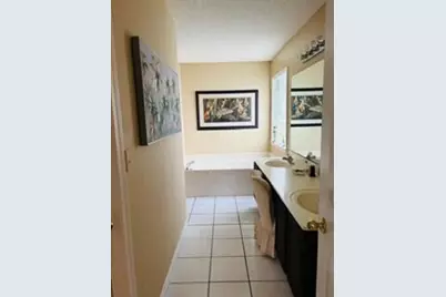1193 Bay Court, Destin, FL 32541 - Photo 29