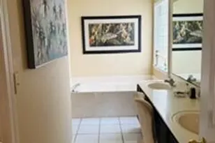 1193 Bay Ct, Destin, FL 32541 - Photo 29