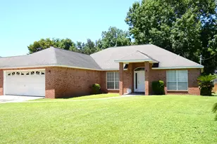 1193 Bay Ct, Destin, FL 32541 - Photo 1