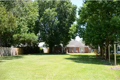 1193 Bay Court, Destin, FL 32541 - Photo 37