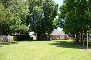 1193 Bay Ct, Destin, FL 32541 - Photo 37