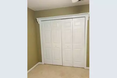 1193 Bay Court, Destin, FL 32541 - Photo 39