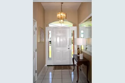 1193 Bay Court, Destin, FL 32541 - Photo 5