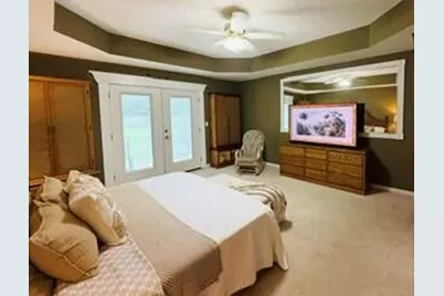 1193 Bay Court, Destin, FL 32541 - Photo 25