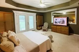 1193 Bay Ct, Destin, FL 32541 - Photo 25