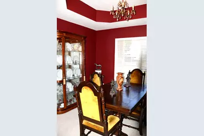 1193 Bay Court, Destin, FL 32541 - Photo 19