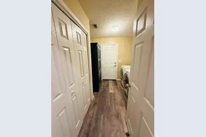 1193 Bay Court, Destin, FL 32541 - Photo 41